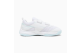 PUMA Varion II V (107343-04) weiss 5