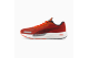 PUMA Velocity Nitro 2 (195337_04) rot 1