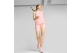 PUMA Velocity Nitro 2 (376262-20) pink 3