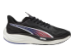 PUMA Velocity Nitro 3 (377748-16) schwarz 1