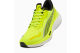 PUMA Velocity Nitro 3 (377748_17) gelb 6