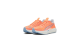 PUMA Velocity Nitro 3 (377749/006) orange 2