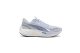 PUMA Velocity Nitro 3 (377749-20) blau 6