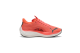 PUMA Velocity Nitro 3 (377749-22) orange 5