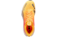 PUMA Velocity NITRO 3 FADE (310483/001) orange 4