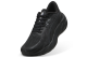 PUMA Velocity NITRO 4 (311140-04) schwarz 6