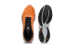 PUMA Velocity NITRO 4 (311140-09) orange 4