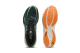 PUMA Velocity NITRO 4 (311140-10) bunt 4