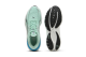PUMA Velocity NITRO 4 (311141-06) türkis 4