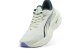 PUMA Velocity NITRO 4 (311141-10) weiss 6
