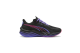 PUMA Velocity Nitro 4 Digitokyo (311913 01) schwarz 5