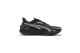 PUMA Velocity NITRO 4 GTX (311144-01) schwarz 5