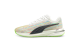 PUMA Velocity Nitro Spectra SP (195335_01) bunt 5