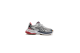 PUMA Velophasis Phased (389365/010) grau 1