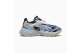 PUMA Velophasis Phased (389365-06) weiss 5