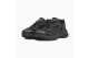 PUMA Velophasis Technisch (390932-05) schwarz 4