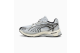 PUMA Veritana Essence Gray (398770-01) grau 1