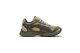 PUMA Veritana Essence (398770_03) multicolor 5