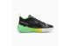 PUMA Scoot Zeros x 2K (309841_01) schwarz 5