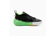 PUMA Scoot Zeros x 2K NBA (309866_01) bunt 5