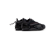 PUMA Puma Sport-Bh Mid Impact Flawless (399344-01) schwarz 4