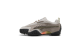 PUMA x Aries Mostro Craft (401318 01) beige 1