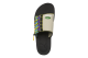 PUMA x Butter Goods Wilo Sandal (384157-01) bunt 4