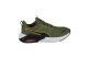 PUMA X Cell Nova FS (379495/006) grün 2