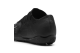 PUMA x COPERNI 90SQR (399408_01) schwarz 3