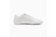 PUMA x COPERNI Speedcat (398650-02) weiss 5