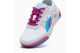 PUMA x GABBYS DOLLHOUSE Cali (399750_01) weiss 6