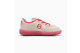 PUMA x GABBYS DOLLHOUSE Palermo Kleinkinder (399754_01) bunt 5