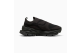 PUMA x HELIOT EMIL Fast Trac NITRO 3 (398660_01) schwarz 5