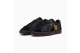 puma And puma And suede mayu raw wns 38311401 (396525_01) schwarz 2