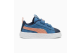 PUMA Puma rs-2k future mutants whisper white fizzy yellow new men shoes gym 373312-01 (398776_01) blau 5