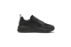 PUMA X Ray 3 (399064_10) schwarz 5