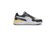 PUMA X Ray 3 (399064_11) bunt 5