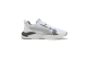 PUMA X Ray 3 (400229_02) weiss 5
