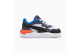 PUMA X Ray Speed AC (384900_27) weiss 5