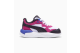 PUMA X Ray Speed AC (384900_28) weiss 5