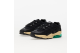 PUMA Cell Alien x Rhude (370875-01) schwarz 1