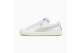 PUMA x Rhuigi Clyde Q3 (393305-01) weiss 1