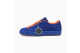 PUMA x ROCKET LEAGUE Suede Teenager (399443_01) blau 1