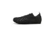 PUMA x San Talon Gear (404243-01) schwarz 1