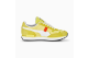 PUMA x Spongebob Future Rider (391970-01) gelb 5