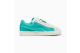 PUMA x SQUISHMALLOWS Suede XL (397503_01) weiss 5