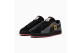 PUMA x STAPLE Suede (396253_01) schwarz 5