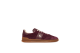 Ralph Lauren HERITAGE AERA PP (809973707003) marrone 1