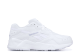 Reebok Aztrek (DV6262) weiss 3