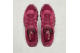 Reebok Cardi B Classic Leather (H00683) rot 5
